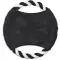 Product Image thumbnail 2
